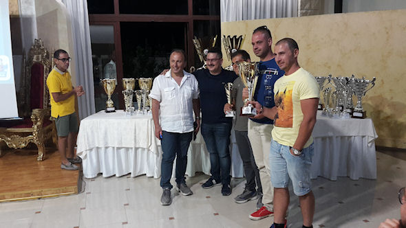 premiazione_2018
